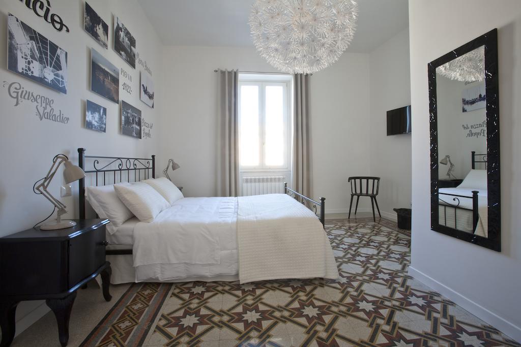 Bed and breakfast Saint Peter's Keys *